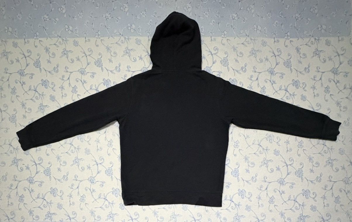 The North Face The North Face Black Hoodie Size US L / EU 52-54 / 3 - 9 Thumbnail