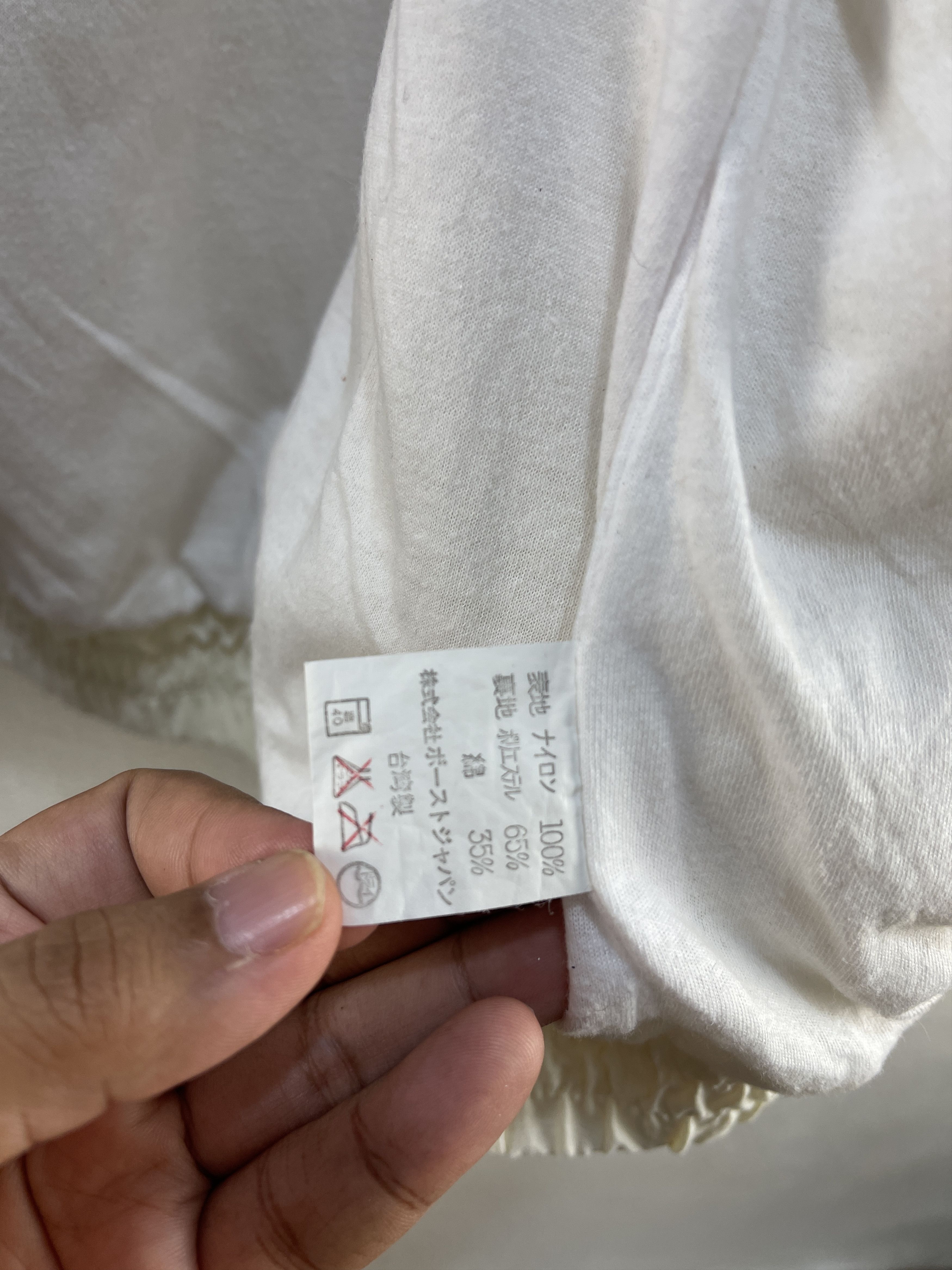 Boast Vintage Boast U.S.A Jacket Size US L / EU 52-54 / 3 - 10 Thumbnail