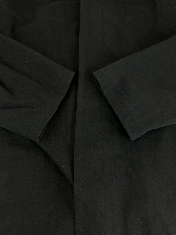 Yohji Yamamoto Y’s for men RED LABEL 00ss TAILORED JACKET MB-153-075 Size US XL / EU 56 / 4 - 3 Thumbnail