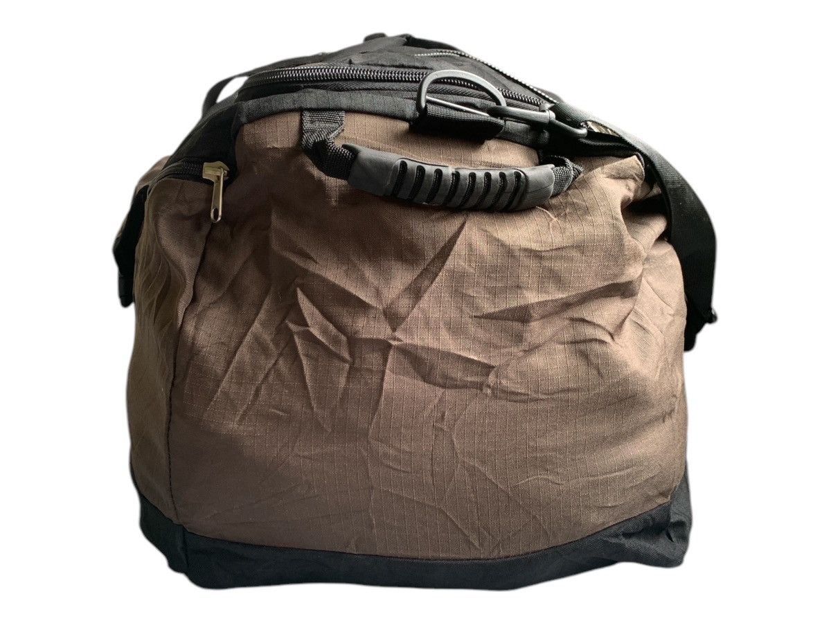 Columbia Columbia Sportswear Company luggage Size ONE SIZE - 3 Thumbnail