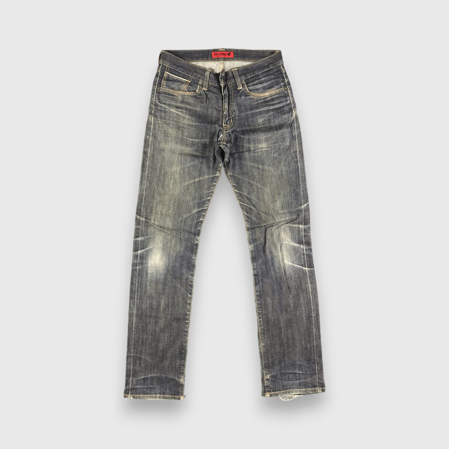Electric Cottage × Hiroshi Fujiwara × Japanese Brand Electric