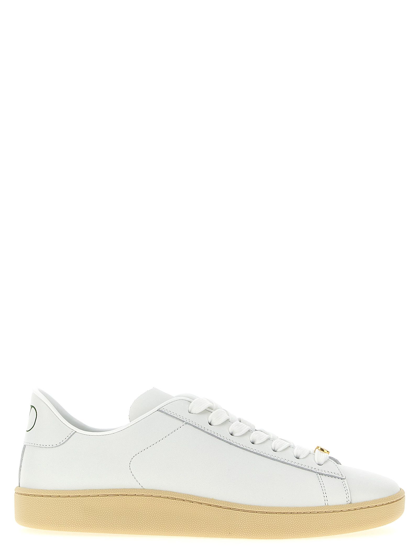Valentino Valentino Garavani 'Royco' Sneakers Size US 10.5 / EU 43-44 - 1 Thumbnail