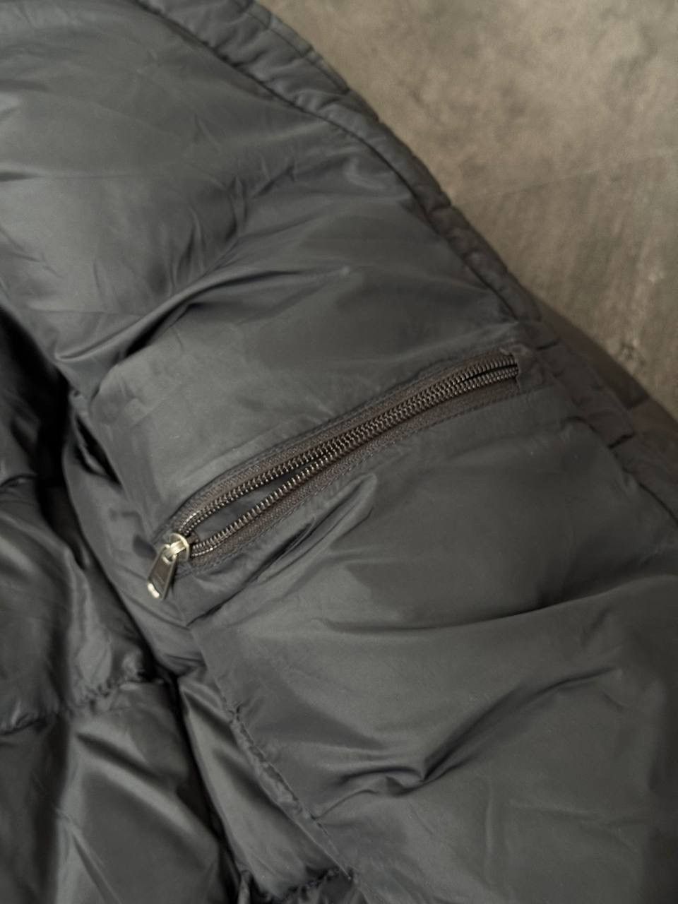 The North Face The North Face Nuptse 700 Size US S / EU 44-46 / 1 - 8 Thumbnail
