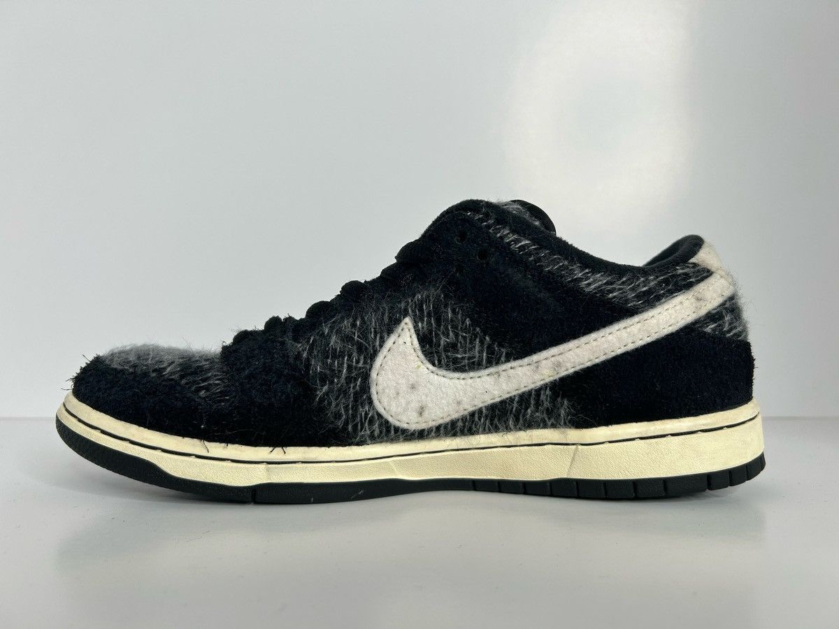 Nike SB Nike Sb Dunk Low Warmth Size US 8.5 / EU 41-42 - 14 Thumbnail