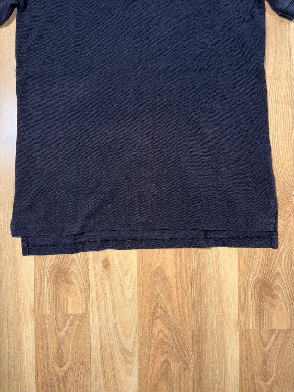 Polo Ralph Lauren Y2K Polo Ralph Lauren Pique Polo RedPony Size Boys L Fits XS Size US XS / EU 42 / 0 - 5 Thumbnail