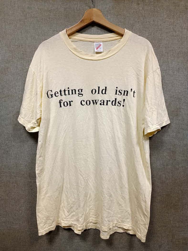 Jerzees × Vintage vintage 90s t shirt jerzees made in usa Size US L / EU 52-54 / 3 - 1 Thumbnail