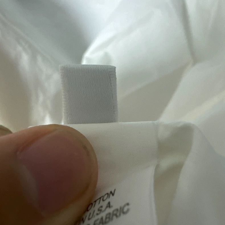 Thom Browne Thom Browne shirt Size US L / EU 52-54 / 3 - 5 Thumbnail