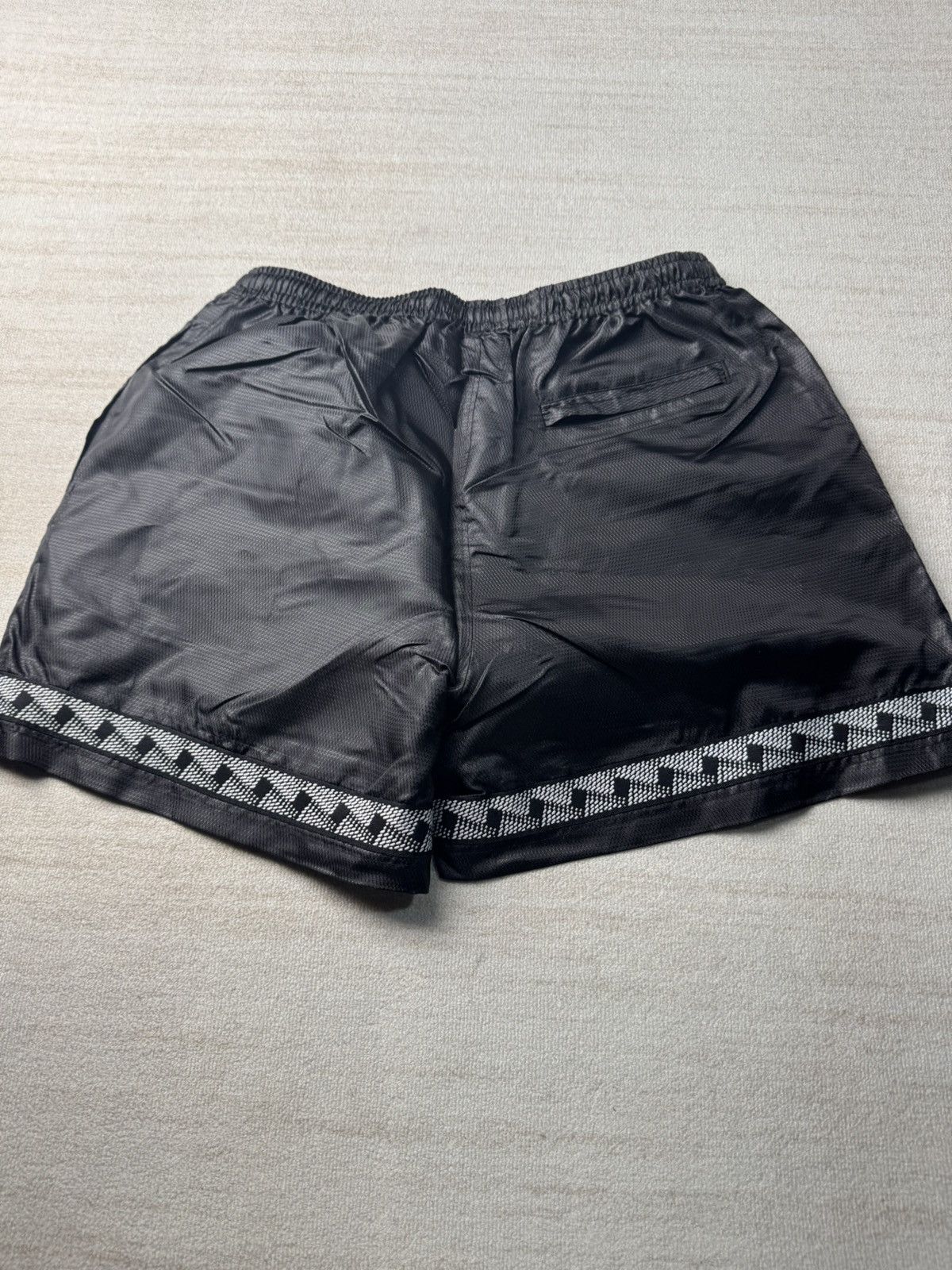 Aime Leon Dore Nylon shorts Size US 30 / EU 46 - 6 Thumbnail