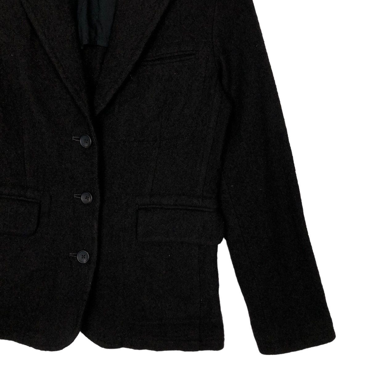 Margaret Howell 🔥Vintage Chore Work Jacket Margaret Howell Size US S / EU 44-46 / 1 - 4 Thumbnail