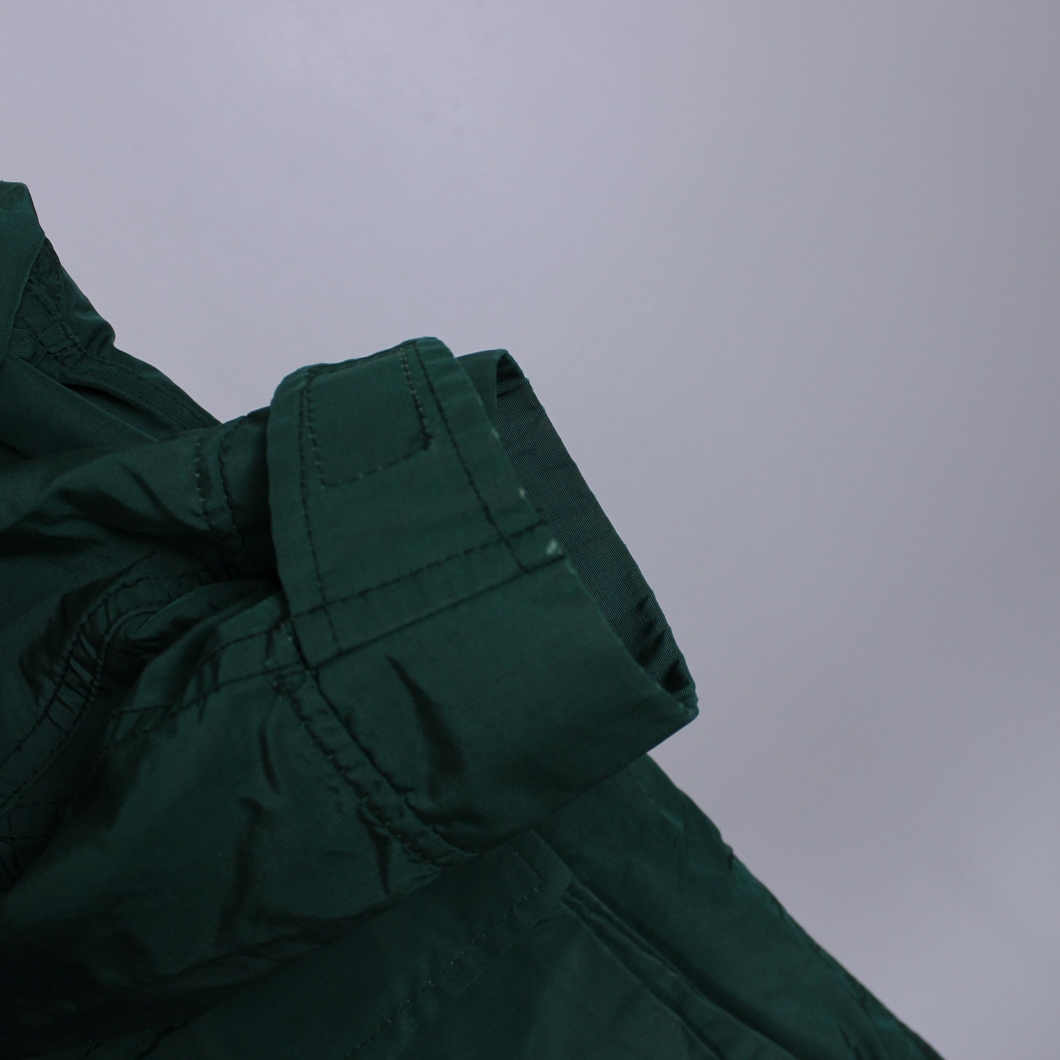 L.L. Bean L.L. Bean light jacket men green men M made in USA Size US M / EU 48-50 / 2 - 8 Thumbnail
