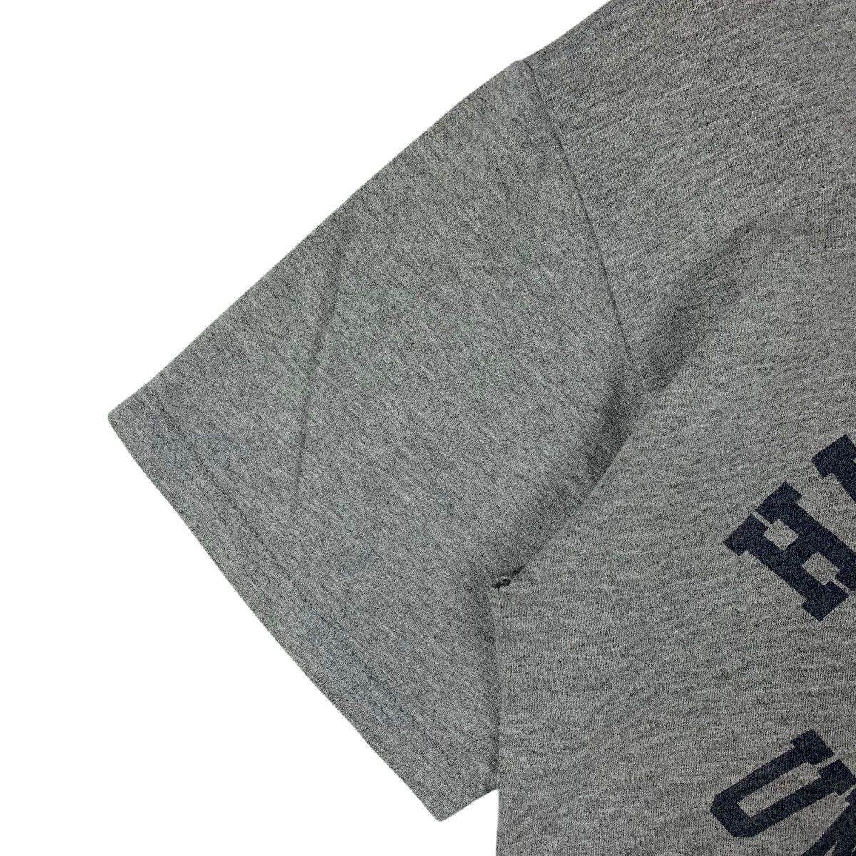 Beams Plus BEAMS himalayas university printed tee Size US M / EU 48-50 / 2 - 6 Thumbnail
