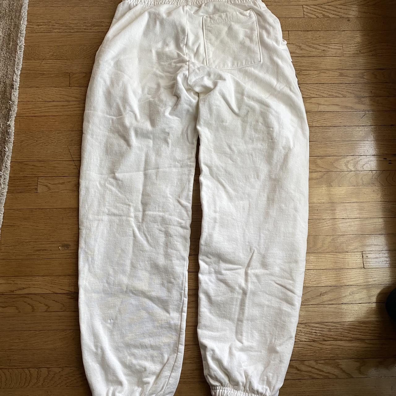 Other LaLaLand Sweatpants Size 28" / US 6 / IT 42 - 5 Thumbnail