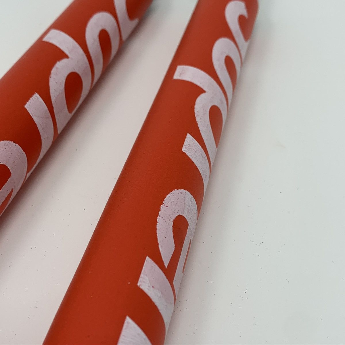 Supreme Supreme Nunchucks Size ONE SIZE - 2 Thumbnail