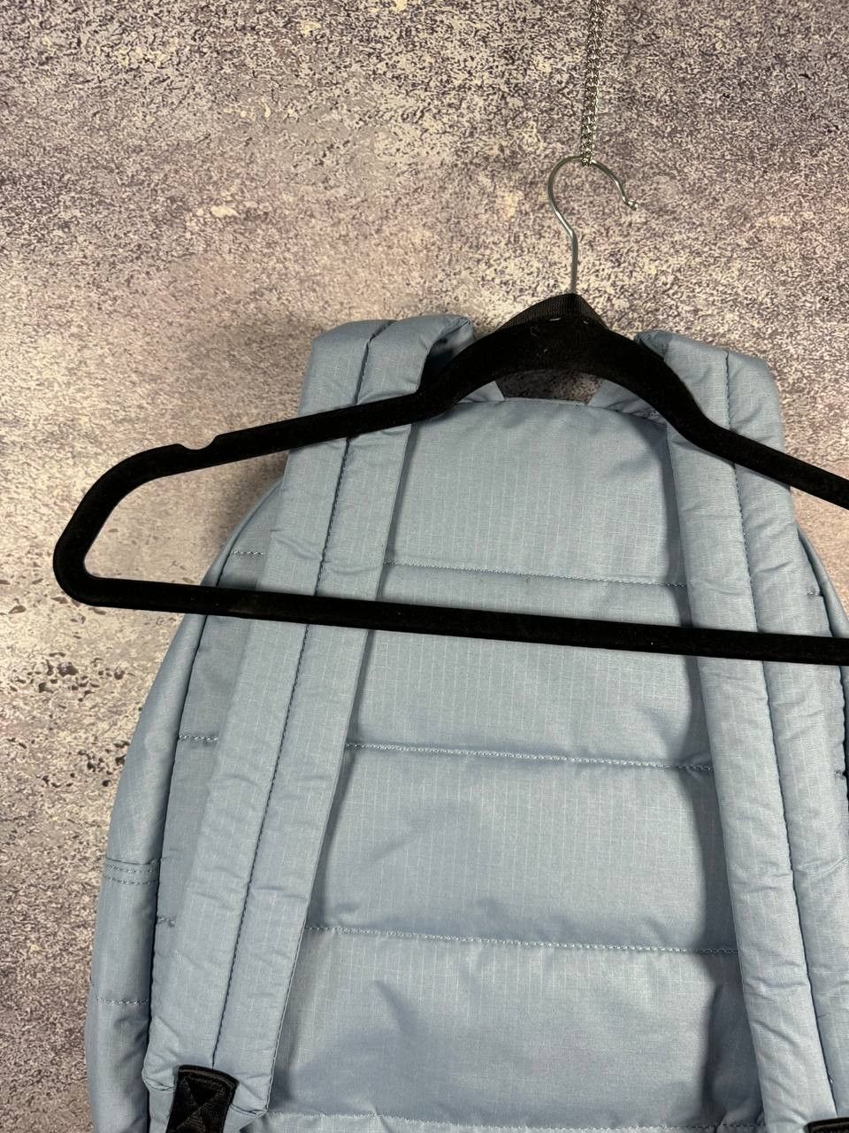 AMI × Puma Puma x AMI Blue Backpack Streetwear y2k Size ONE SIZE - 11 Thumbnail