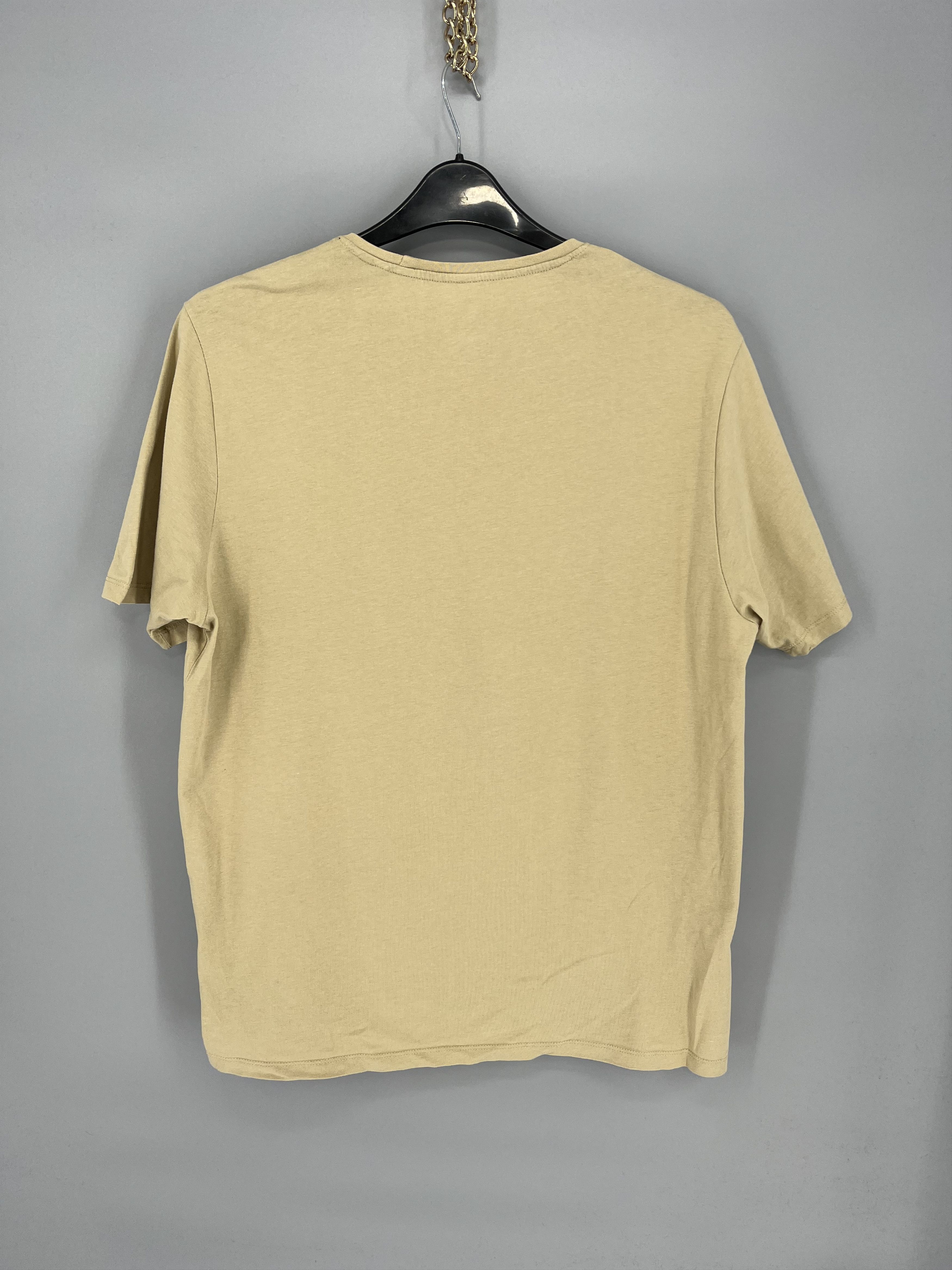 Other TSHIRT U.S. ATHLETIC Size US XXL / EU 58 / 5 - 10 Thumbnail