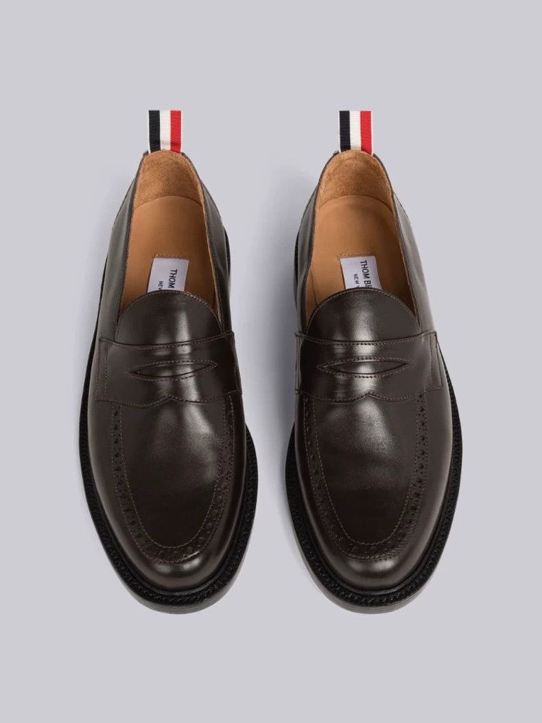 Thom Browne Thom Browne Reebok shoes Size US 9 / EU 42 - 8 Thumbnail