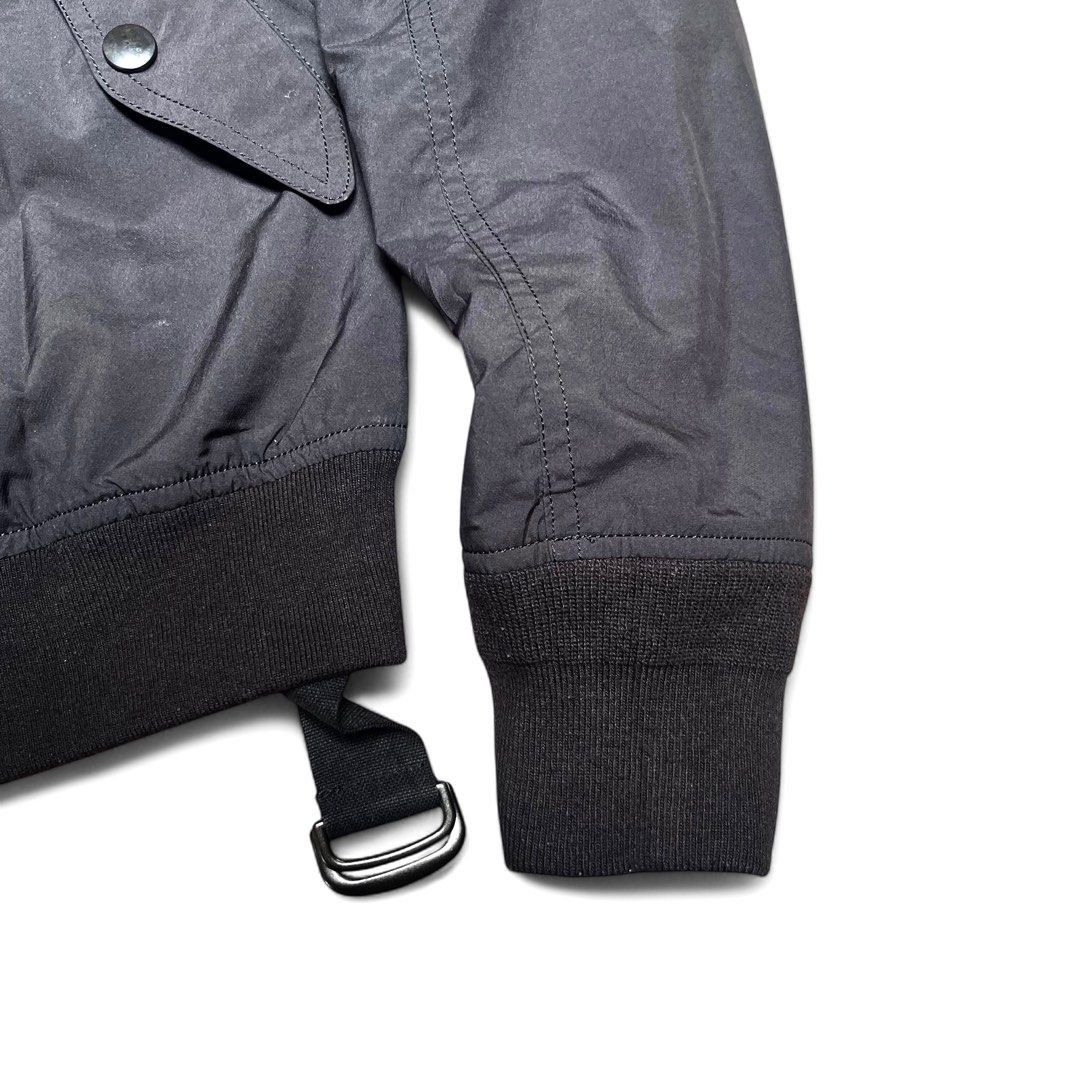 Helmut Lang Helmut lang jacket Size US XS / EU 42 / 0 - 2 Thumbnail