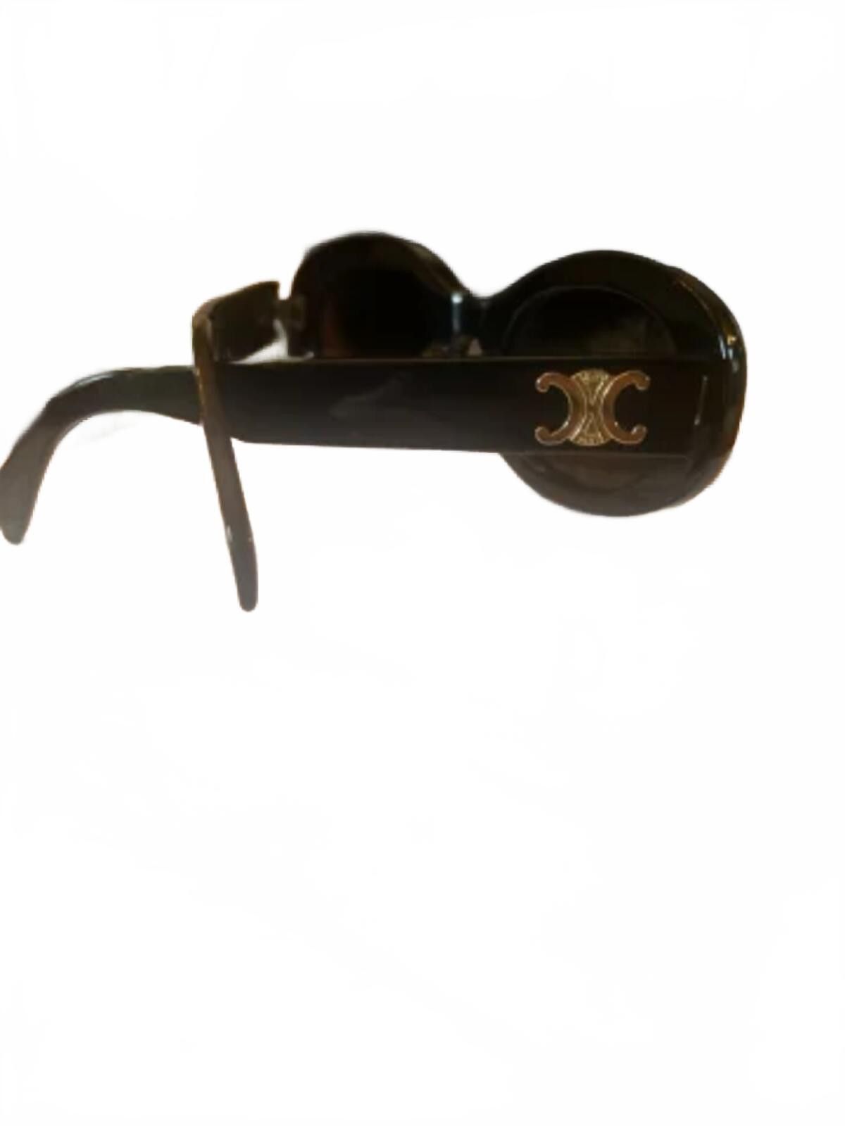 Celine Triomphe 01 sunglasses Size ONE SIZE - 3 Thumbnail