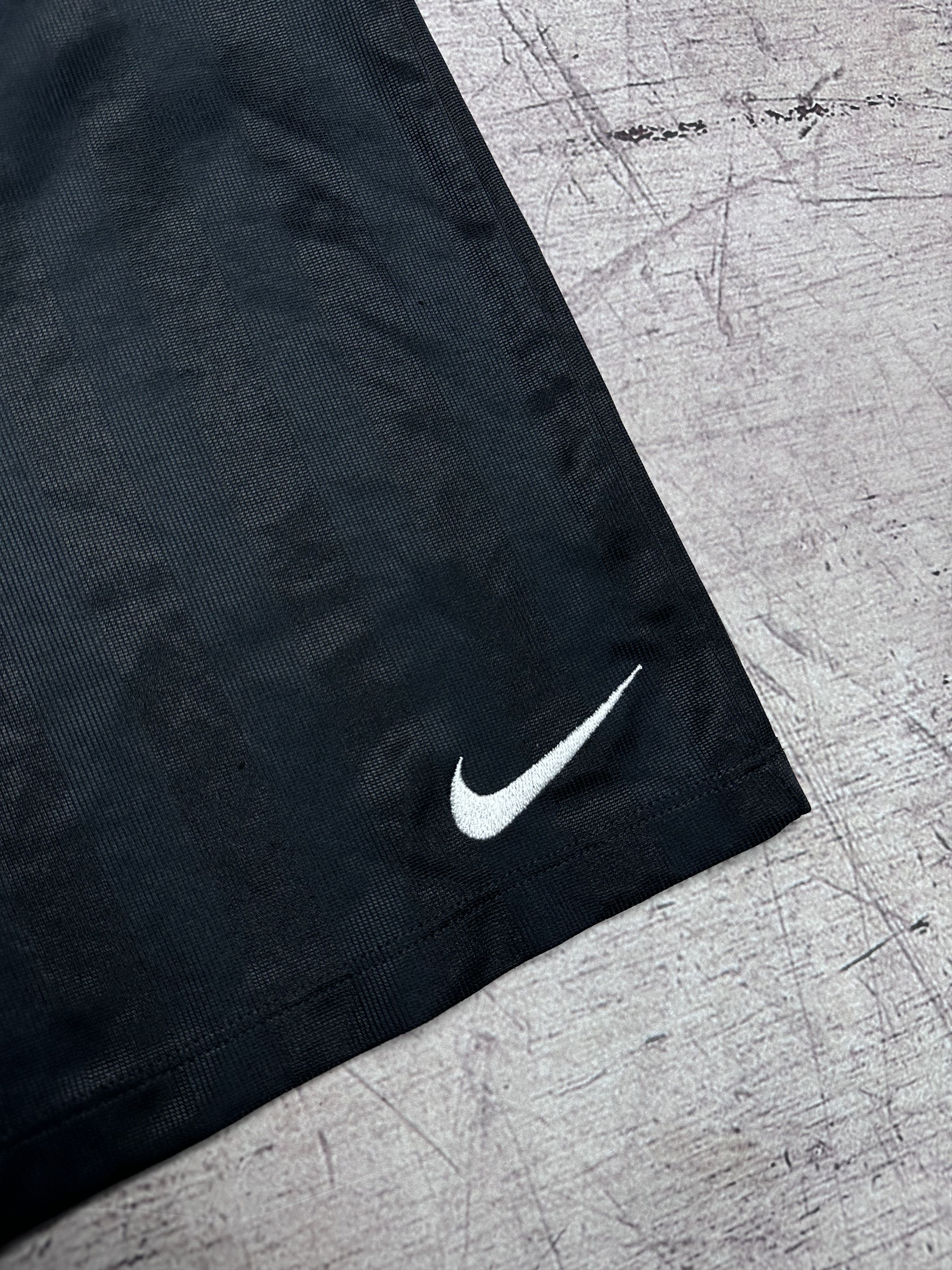 Nike Nike Dri Fit Mens Shorts Size US 28 / EU 44 - 3 Thumbnail