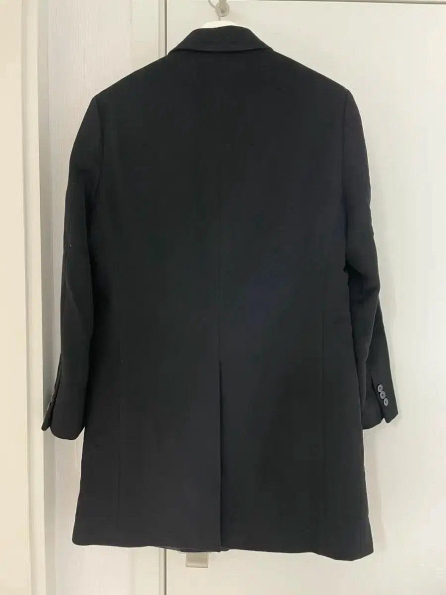 Uniqlo Uniqlo coat Size US L / EU 52-54 / 3 - 2 Thumbnail