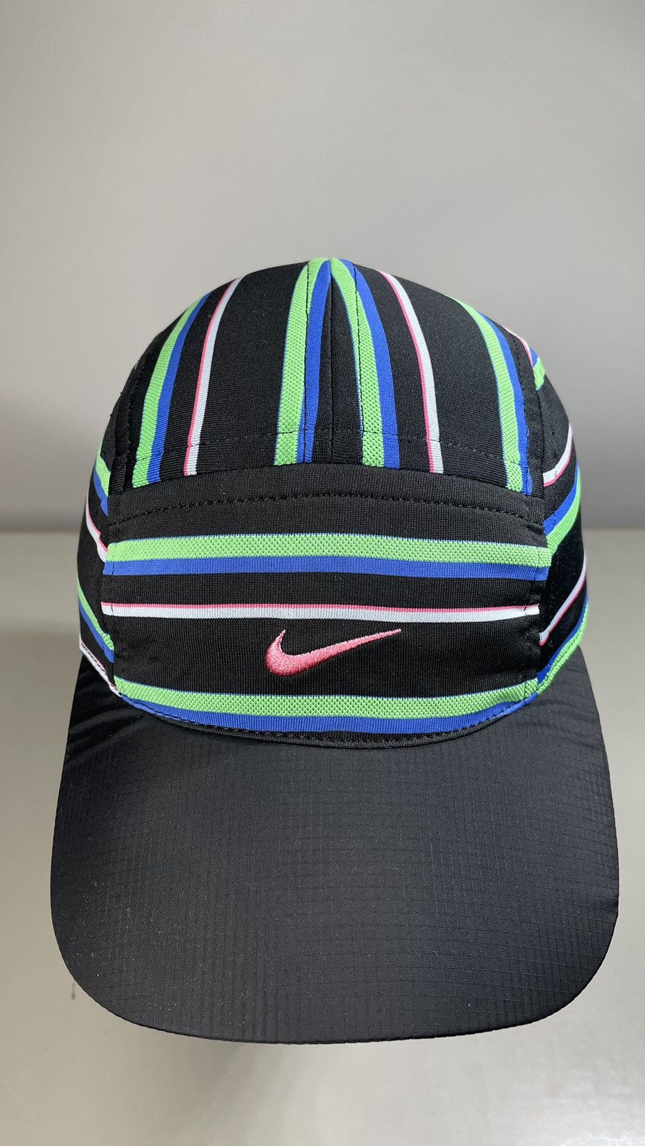 Nike Nike upcycled cap Size ONE SIZE - 1 Thumbnail