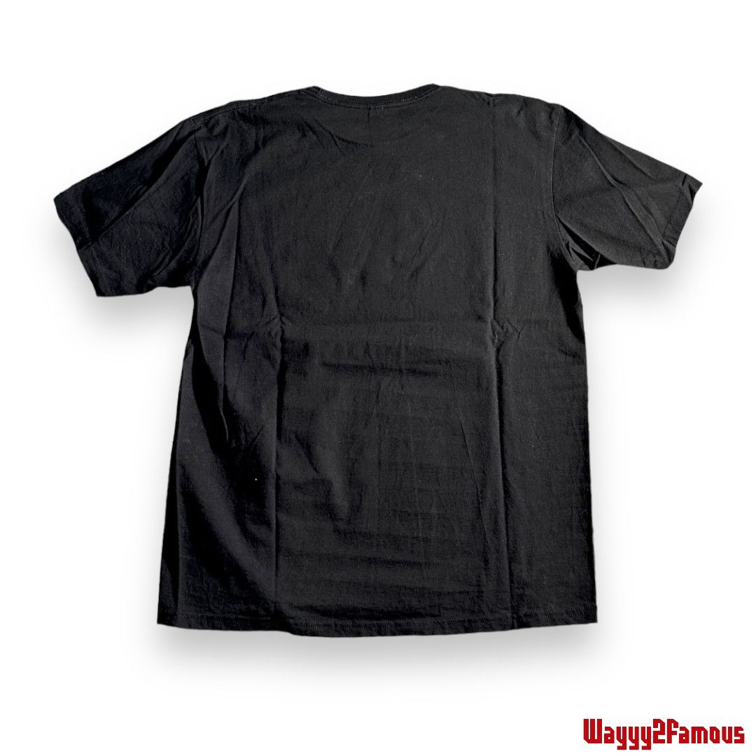 Other Prime Pizza Swoosh Tee Size US L / EU 52-54 / 3 - 2 Thumbnail