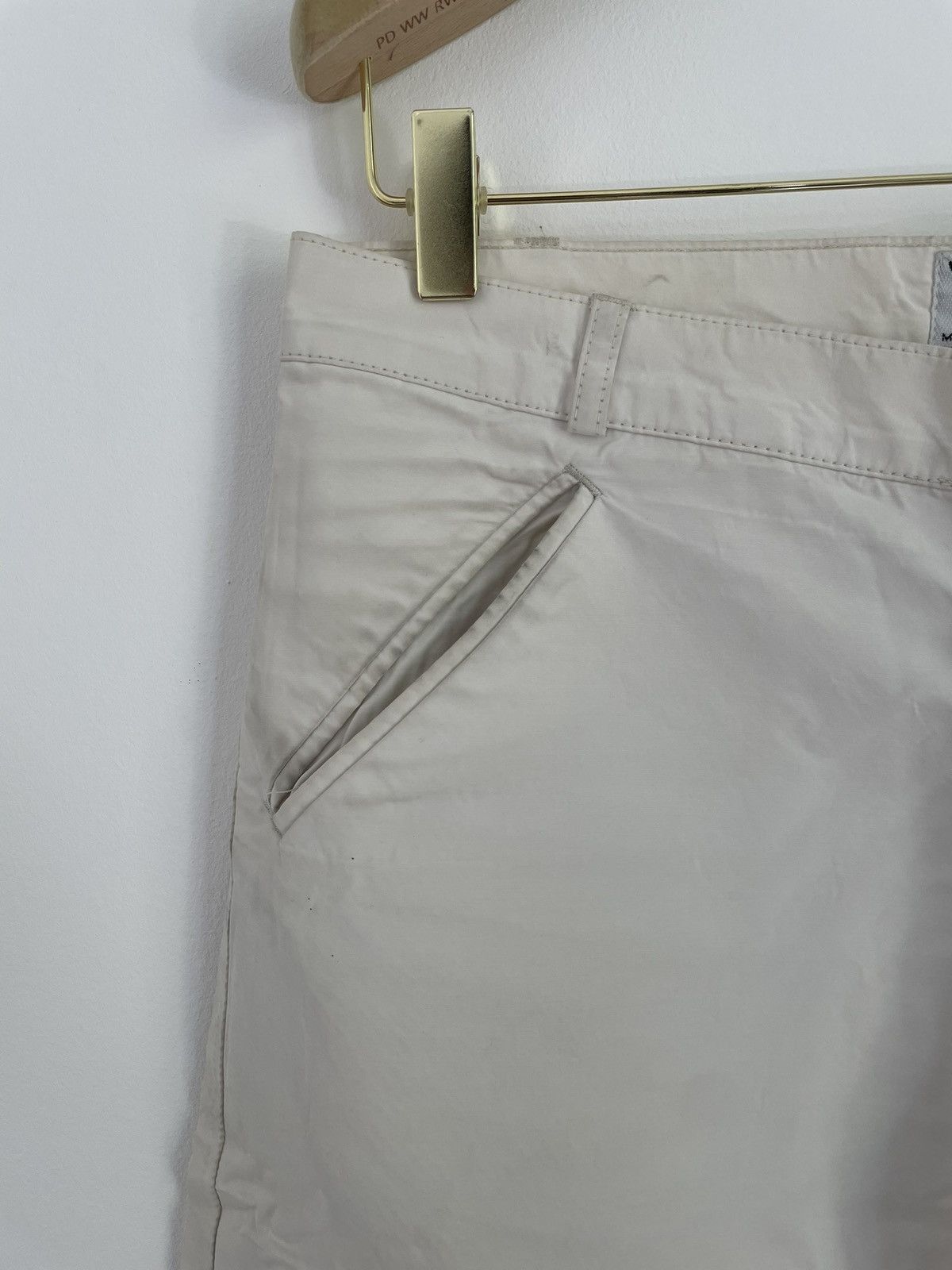 Vexed Generation Vexed Generation Slit Pants Size US 32 / EU 48 - 5 Thumbnail