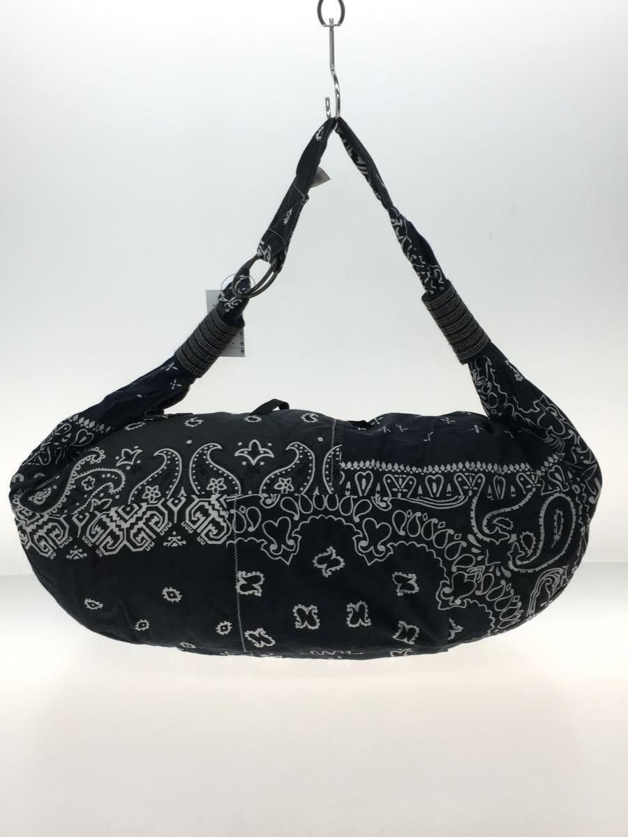 Kapital Bandana Shoulder Bag Size ONE SIZE - 3 Thumbnail