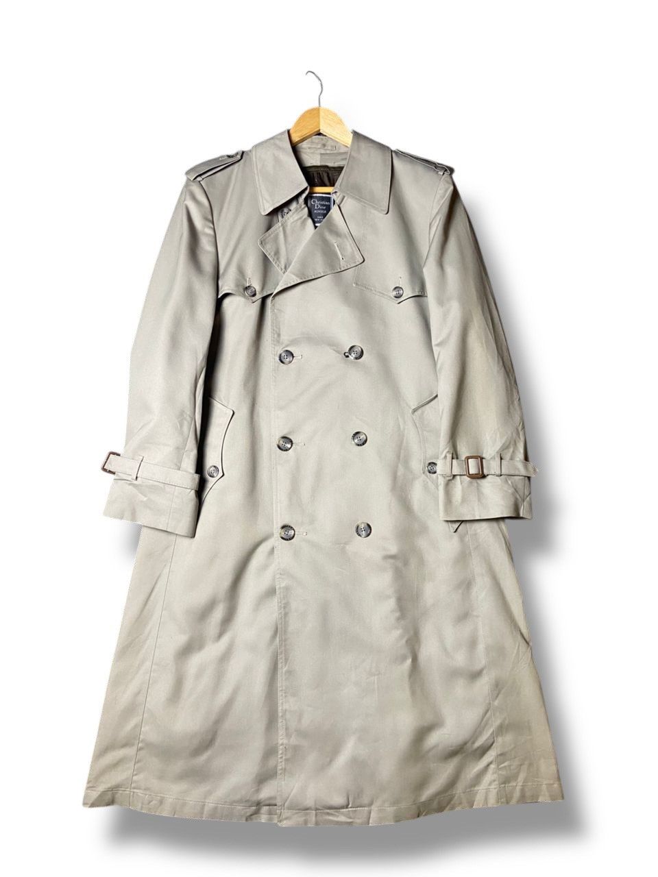 WTAPS｜09AW Sherpa Jacket. 3Layer (OD・M) WTaps Sherpa 3Layer Jacket sz Large