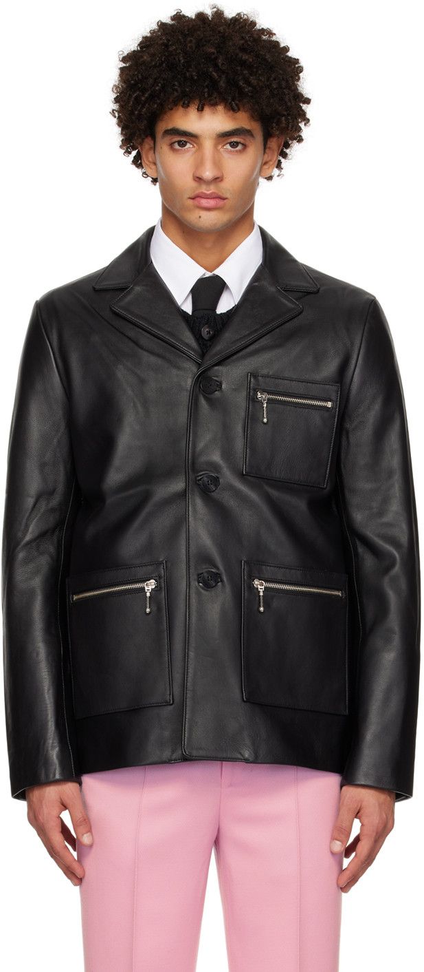 23AW 新品 ERNEST W.BAKER GOLDSTUDDED QUIL 23AW 新品 ERNEST W.BAKER GOLDSTUDDED QUIL - メルカリ