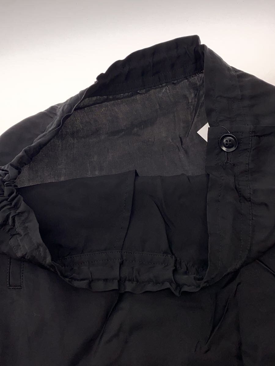 Yohji Yamamoto yohji yamamoto Y's/YH-P22-828 Bottoms Size US 27 - 3 Thumbnail