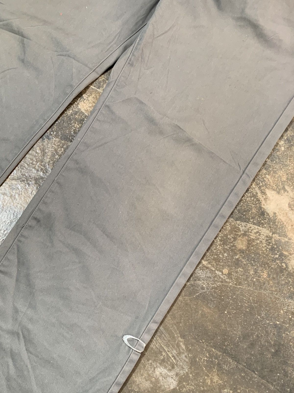 Oakley Oakley Softwear Pants Size US 34 / EU 50 - 3 Thumbnail