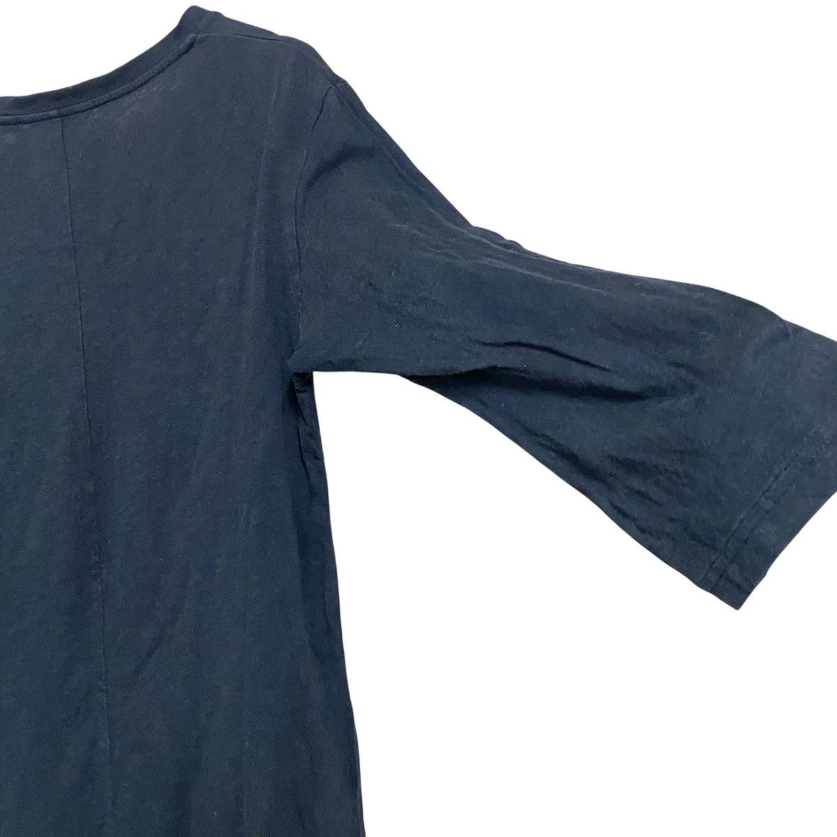 Undercover × Uniqlo Uniqlo Undercover Skull Skeletons Shirt Size US L / EU 52-54 / 3 - 8 Thumbnail