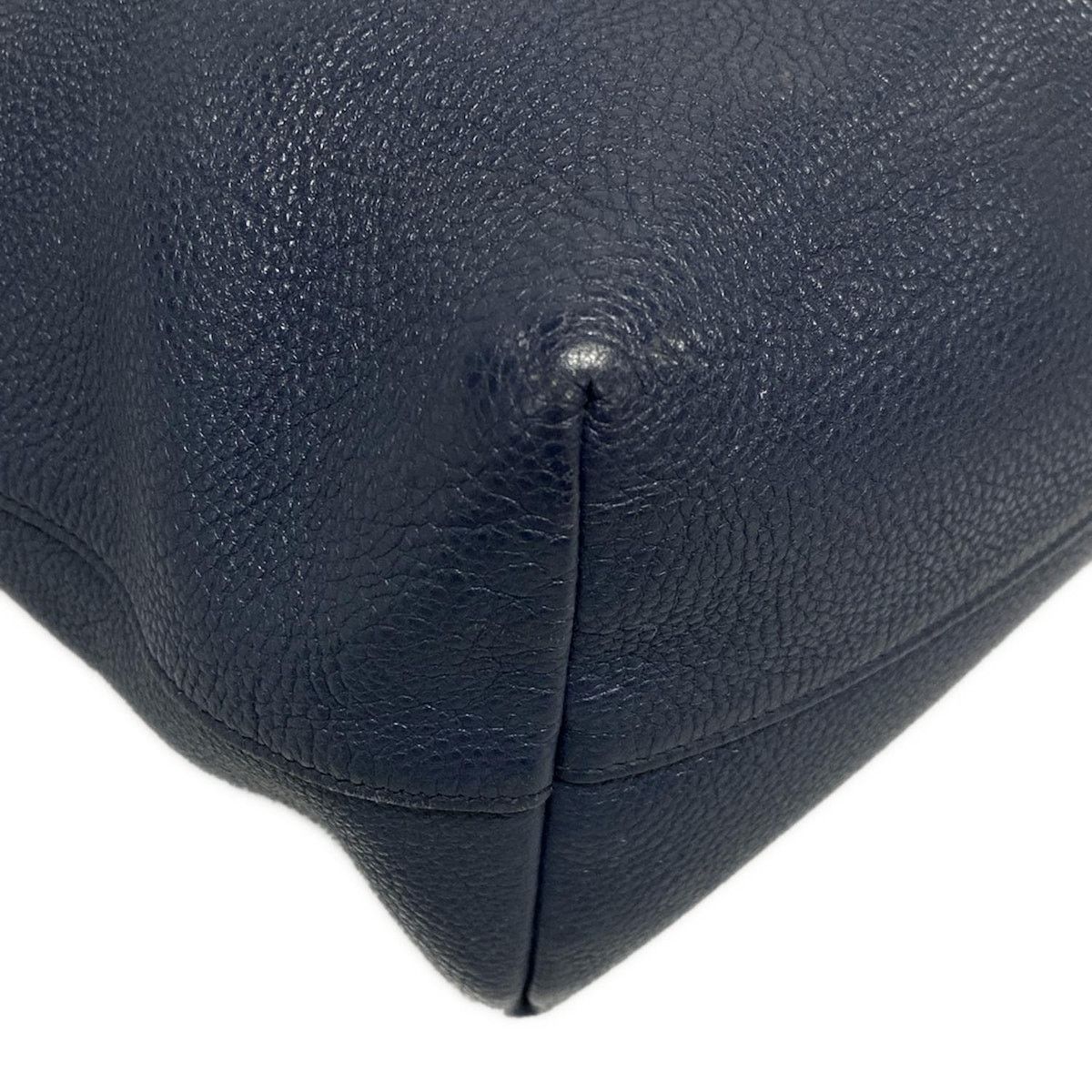 Prada PRADA Logo Tote Bag Size ONE SIZE - 7 Thumbnail
