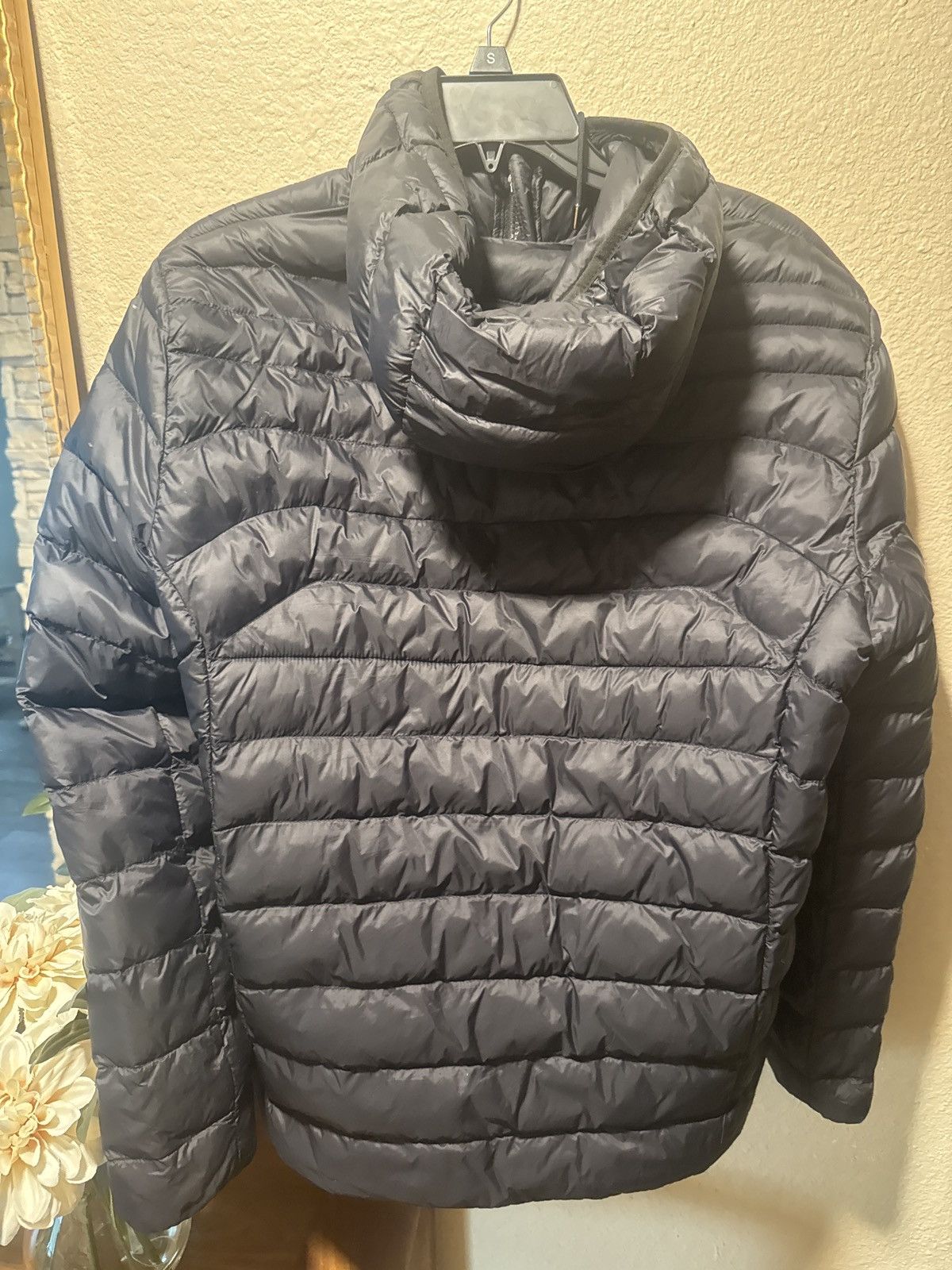 Polo Ralph Lauren Polo Ralph Lauren Puffer Size US S / EU 44-46 / 1 - 2 Thumbnail