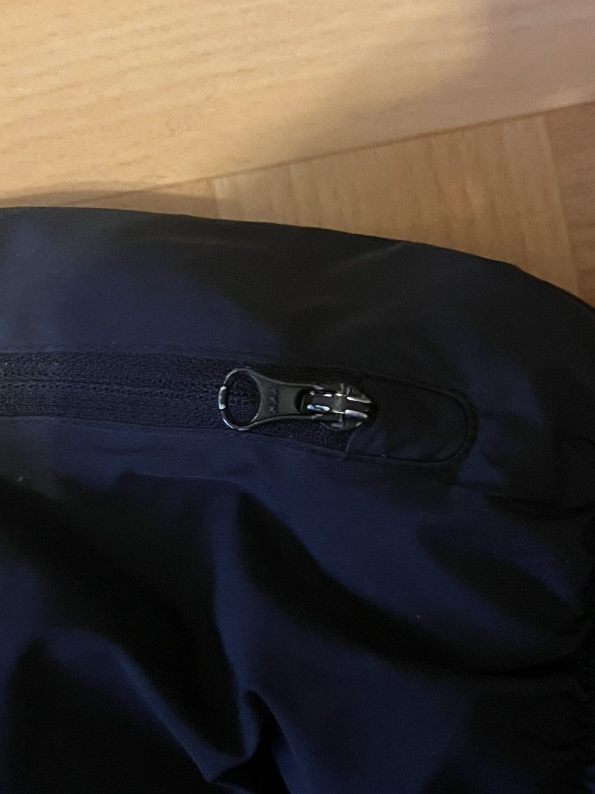 Nike Nike Streetwear Pants Size US 32 / EU 48 - 4 Thumbnail