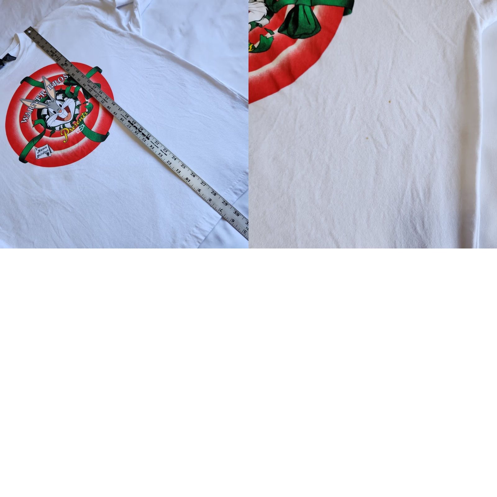 Vintage Item Specifications: Brand: Nintendo Size US XXL / EU 58 / 5 - 8 Thumbnail