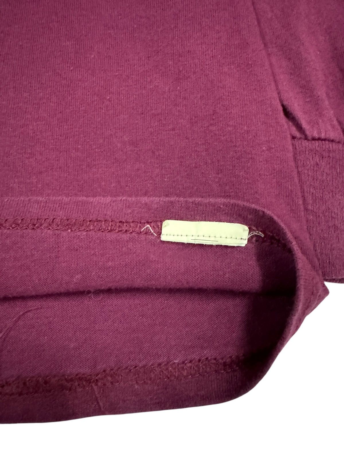 Fuck Art, Make Tees F.A.M.T Notice Me*F’’k Art,Make Tees Longsleeve Shirt Size US M / EU 48-50 / 2 - 9 Thumbnail