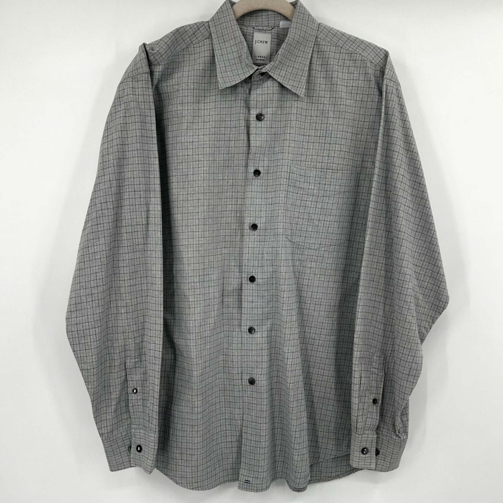 Vintage VINTAGE is not applicable here. Size US L / EU 52-54 / 3 - 3 Thumbnail