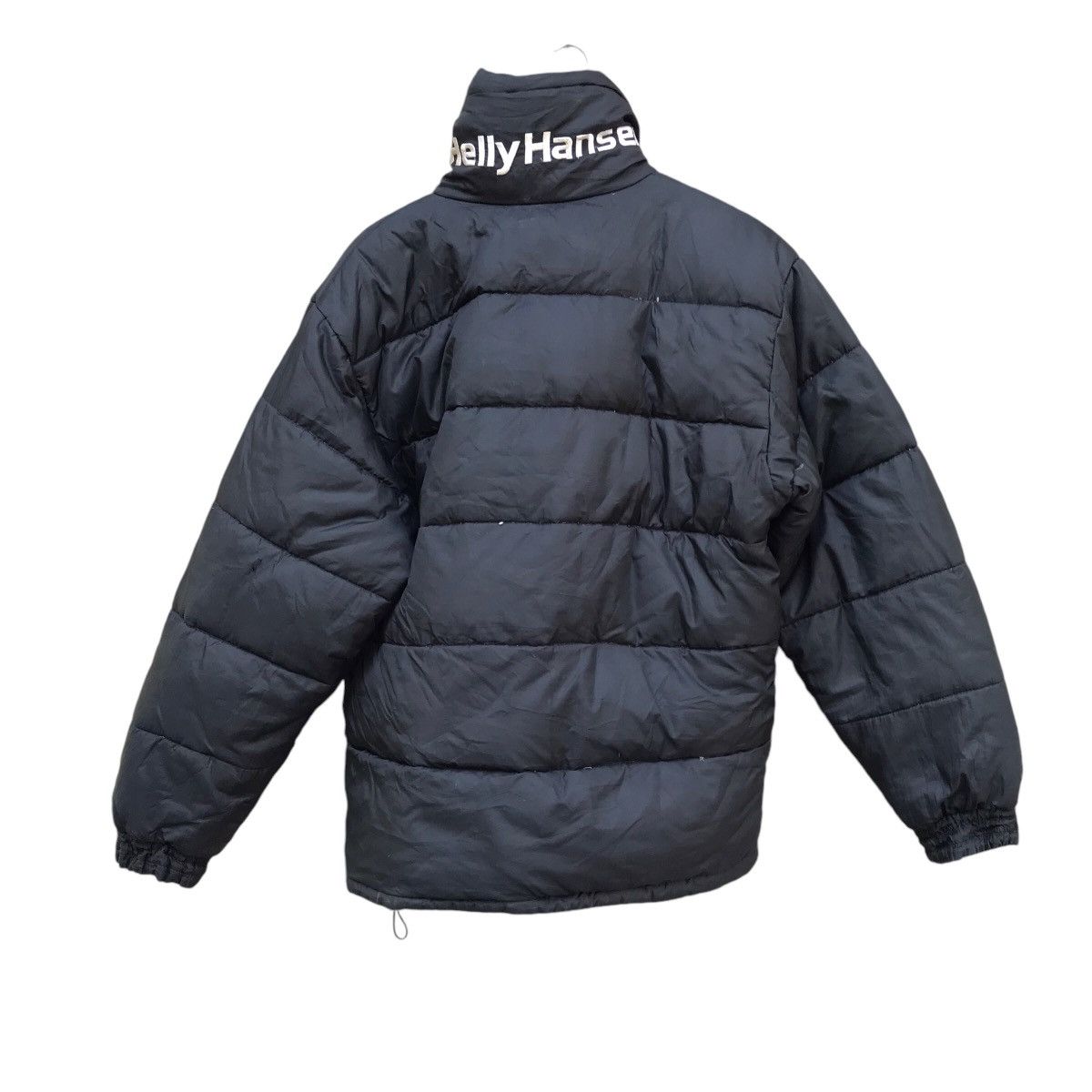 Helly Hansen VINTAGE HELLY HANSEN PUFFER JACKET WINTER REVERSIBLE JACKET Size US M / EU 48-50 / 2 - 13 Thumbnail