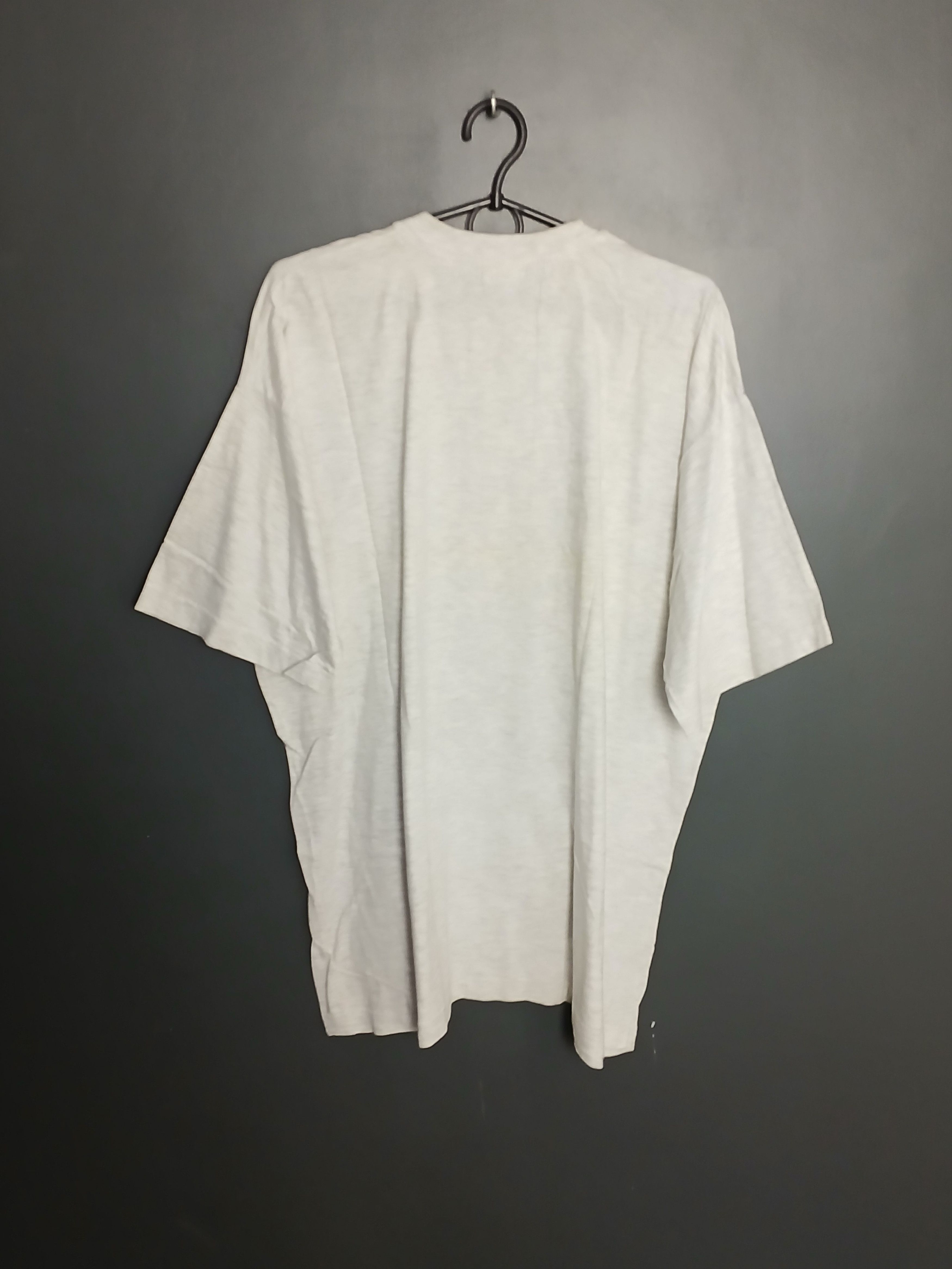 Band Tees × Vintage Vintage Backstreet Boys T-Shirt Size US XXL / EU 58 / 5 - 2 Thumbnail