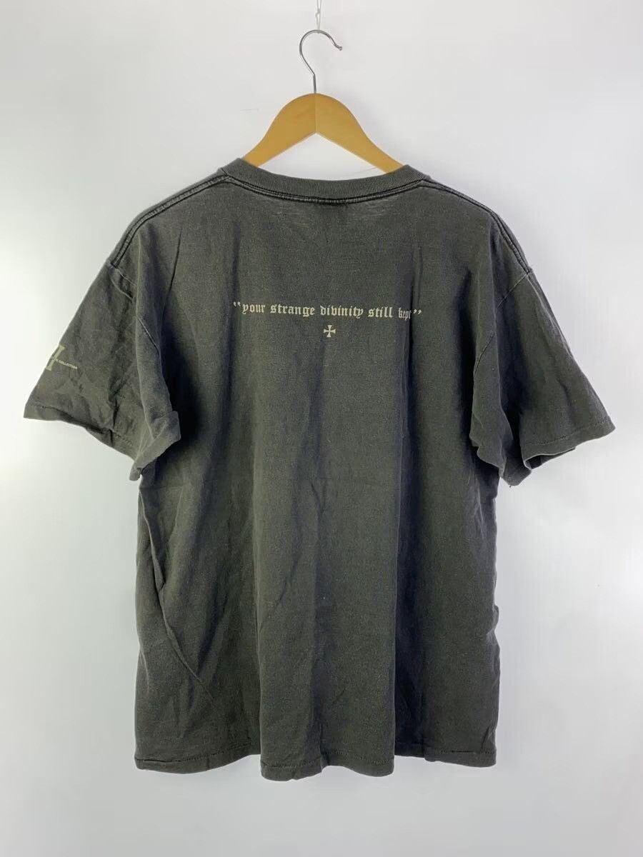 General Research 1997 Divinity T-Shirt Size US L / EU 52-54 / 3 - 2 Thumbnail