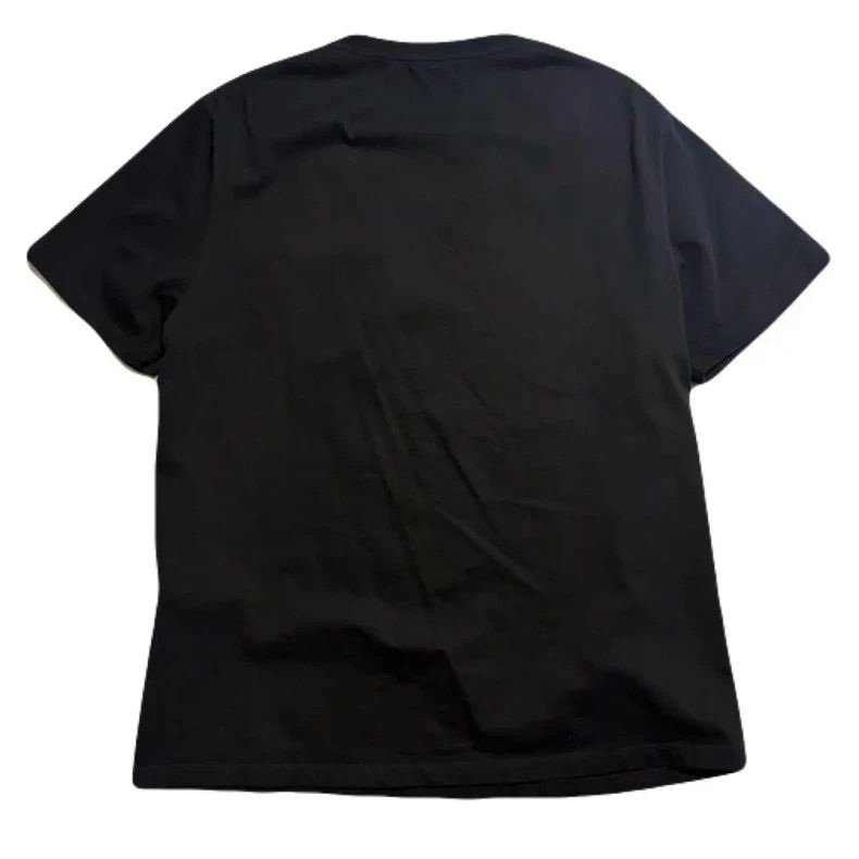 Loewe Loewe Short Sleeve T-Shirts Size US L / EU 52-54 / 3 - 2 Thumbnail