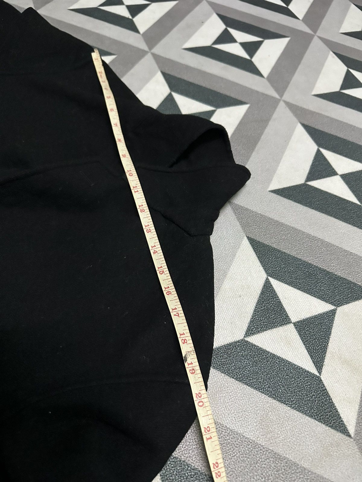 Undercover × Uniqlo Uniqlo Undercover chore jacket Size US L / EU 52-54 / 3 - 12 Thumbnail