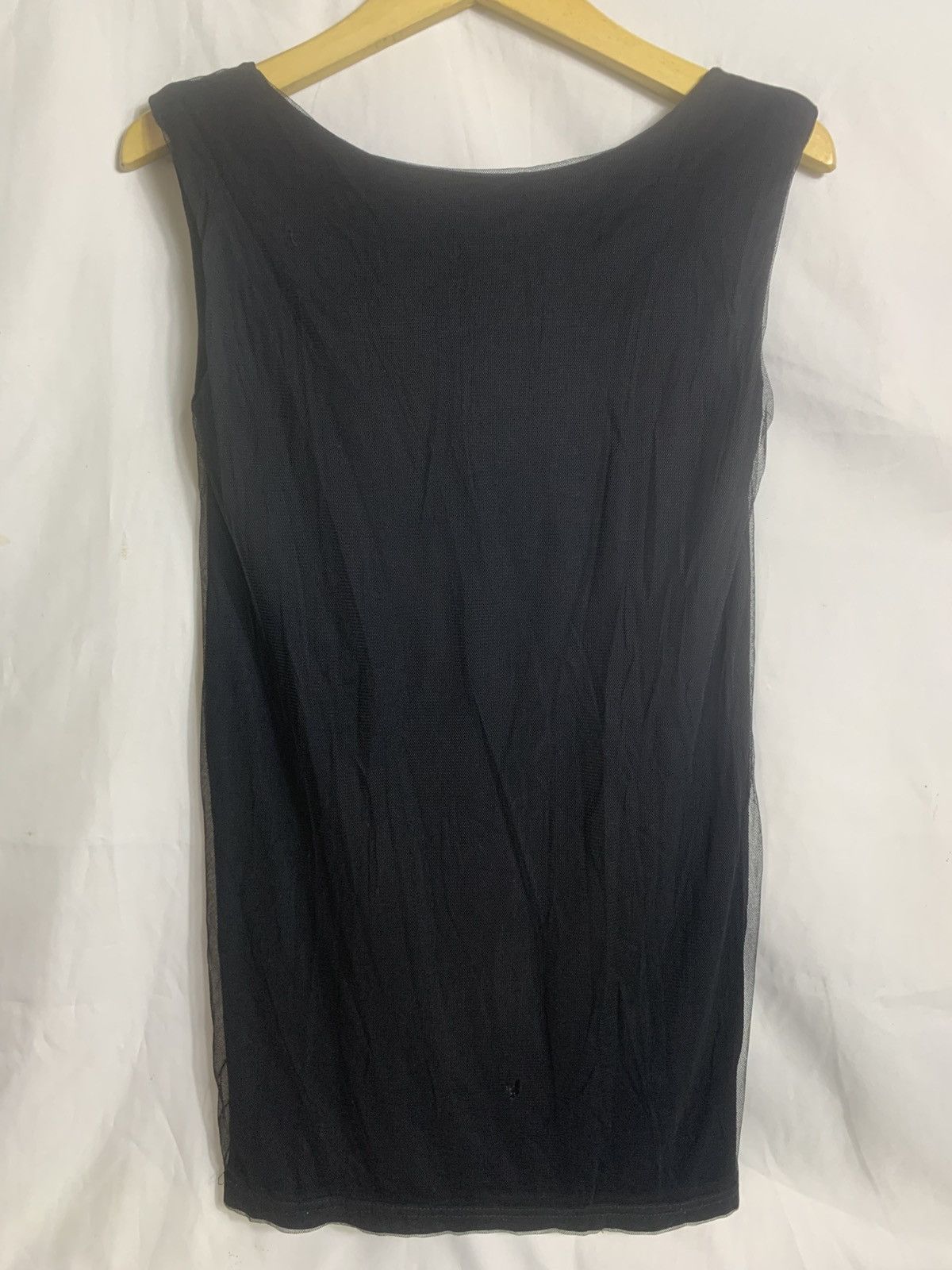 Japanese Brand Skulls Y2k style Size S / US 4 / IT 40 - 14 Thumbnail