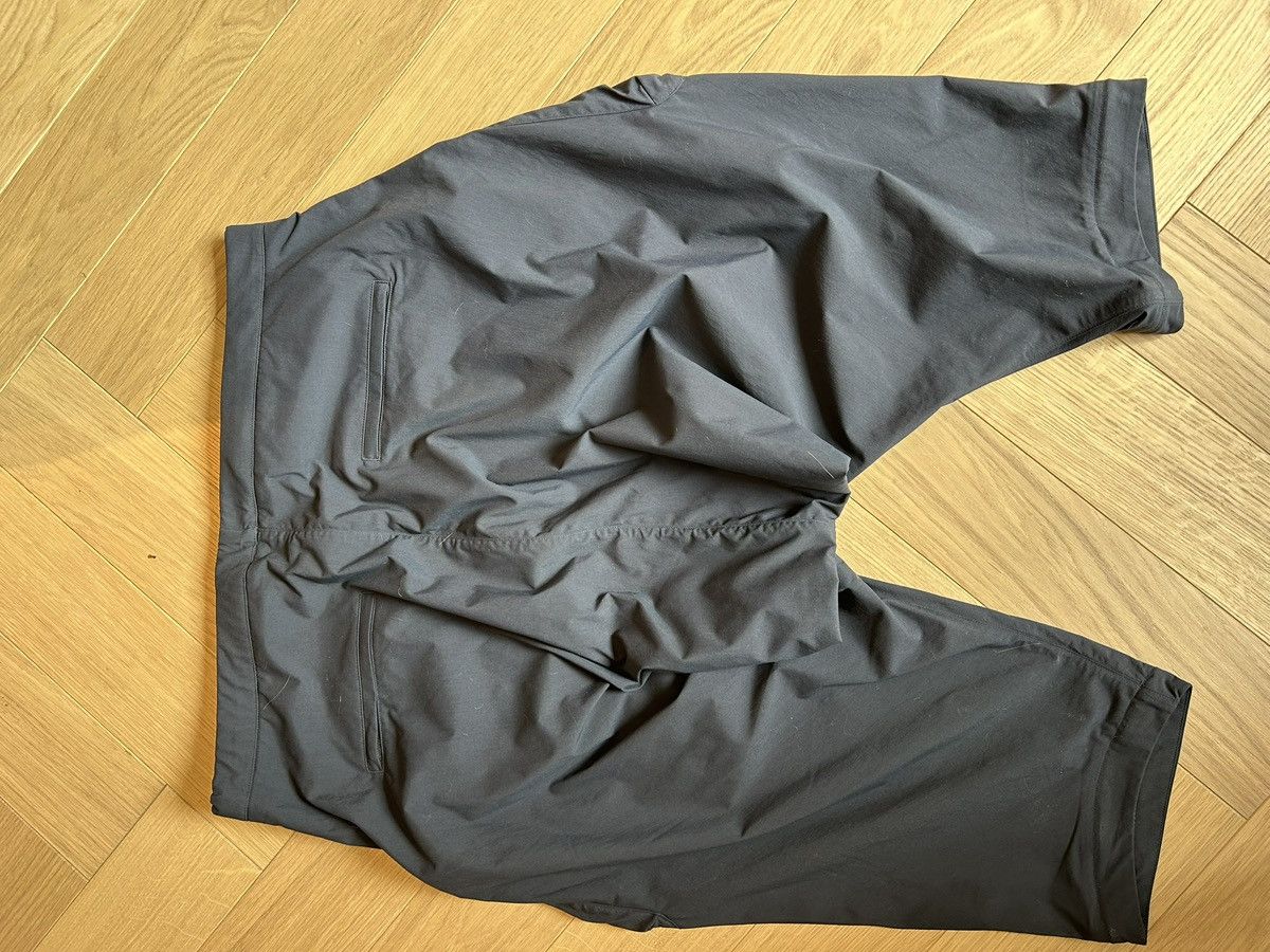 Acronym Acronym P30A-E pants Size US 35 - 3 Thumbnail