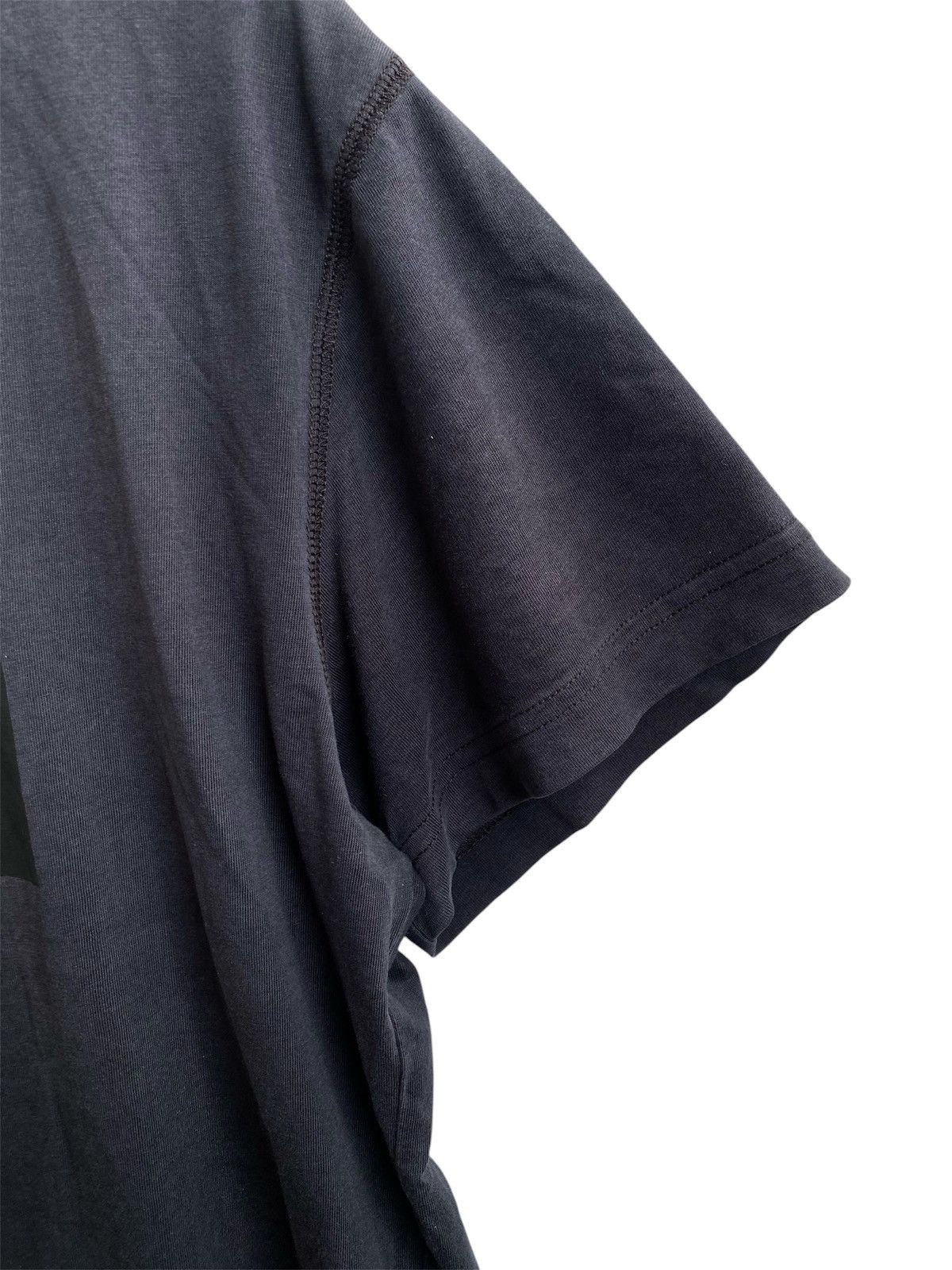 Boy London × Vintage Vintage Boy London Cross logo tee Size US M / EU 48-50 / 2 - 3 Thumbnail