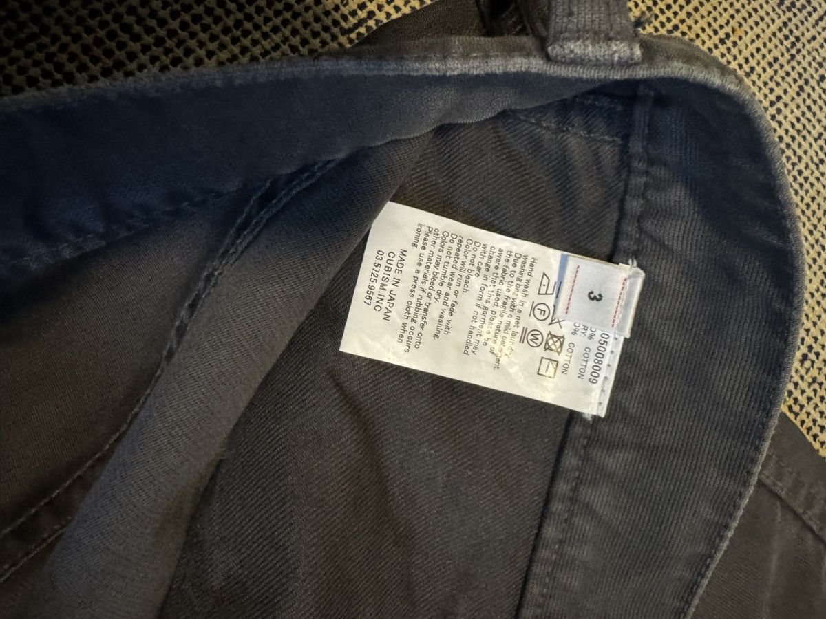 楽天市場】ステューシー STUSSY ラグラン 七分袖 メンズ Surfman