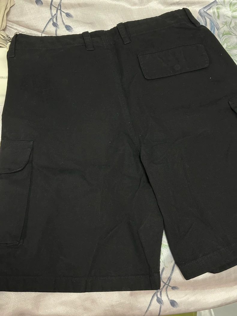 Our Legacy our legacyWorkwear shorts 2505-Nextarrow Size US 30 / EU 46 - 2 Thumbnail