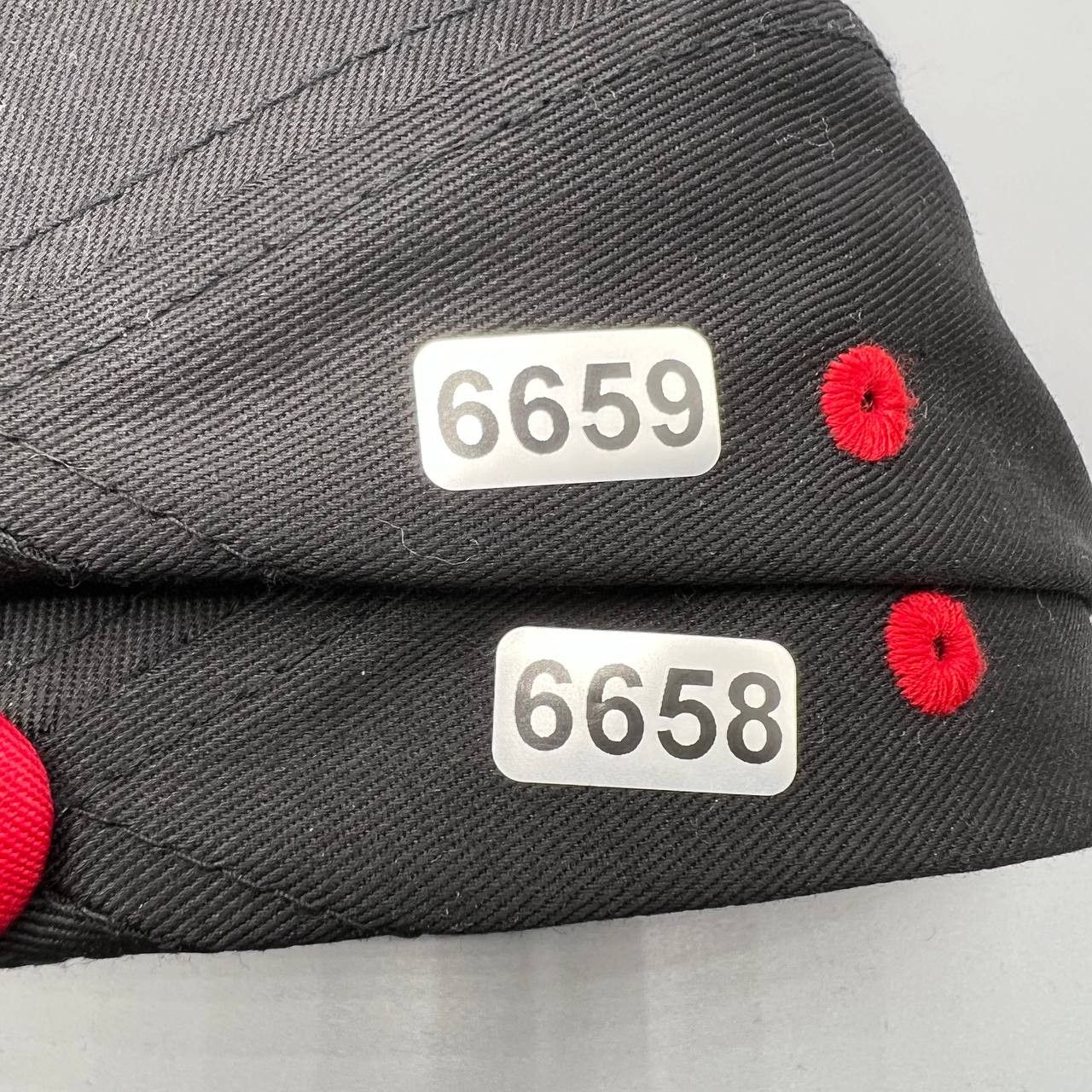 vintage-cal-state-northridge-matadors-eclipse-hat-snap-back-cap-new